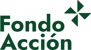 Escuela Fondo Accion